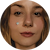 Justyna