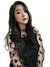 AILIN KYUNG