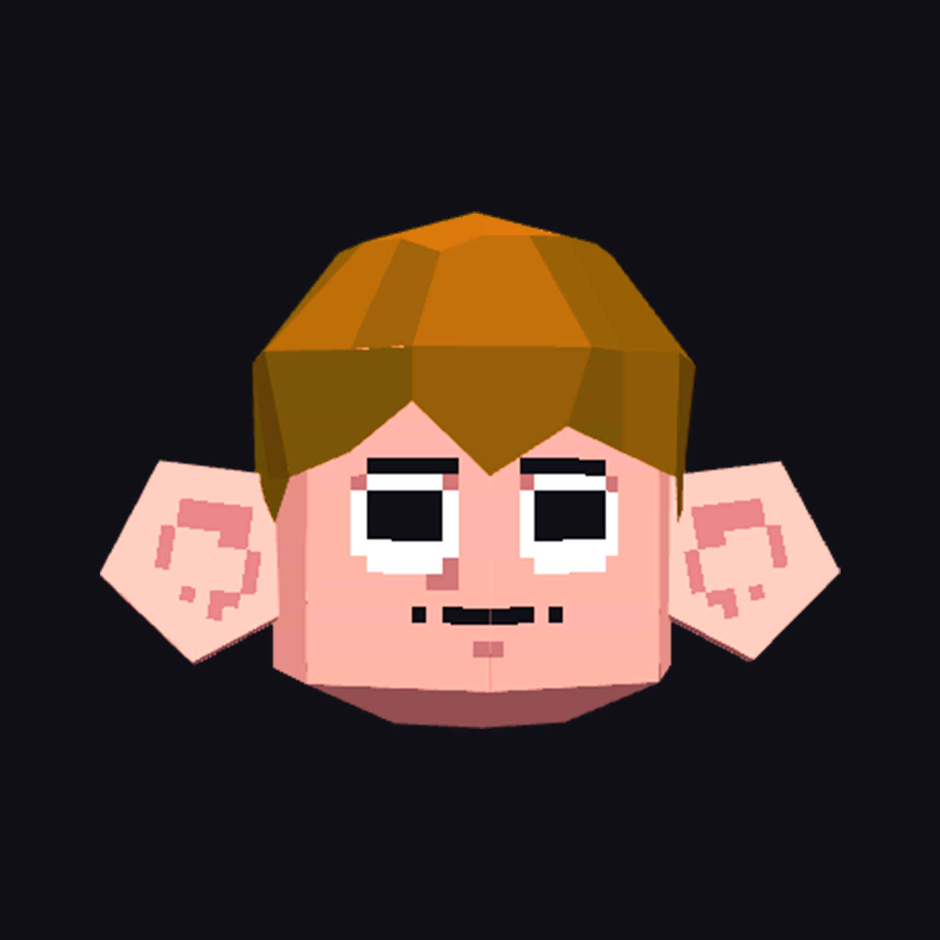 Mathias Couchot avatar