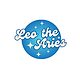 Leo Beckler