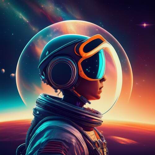 Xander Schmitz avatar