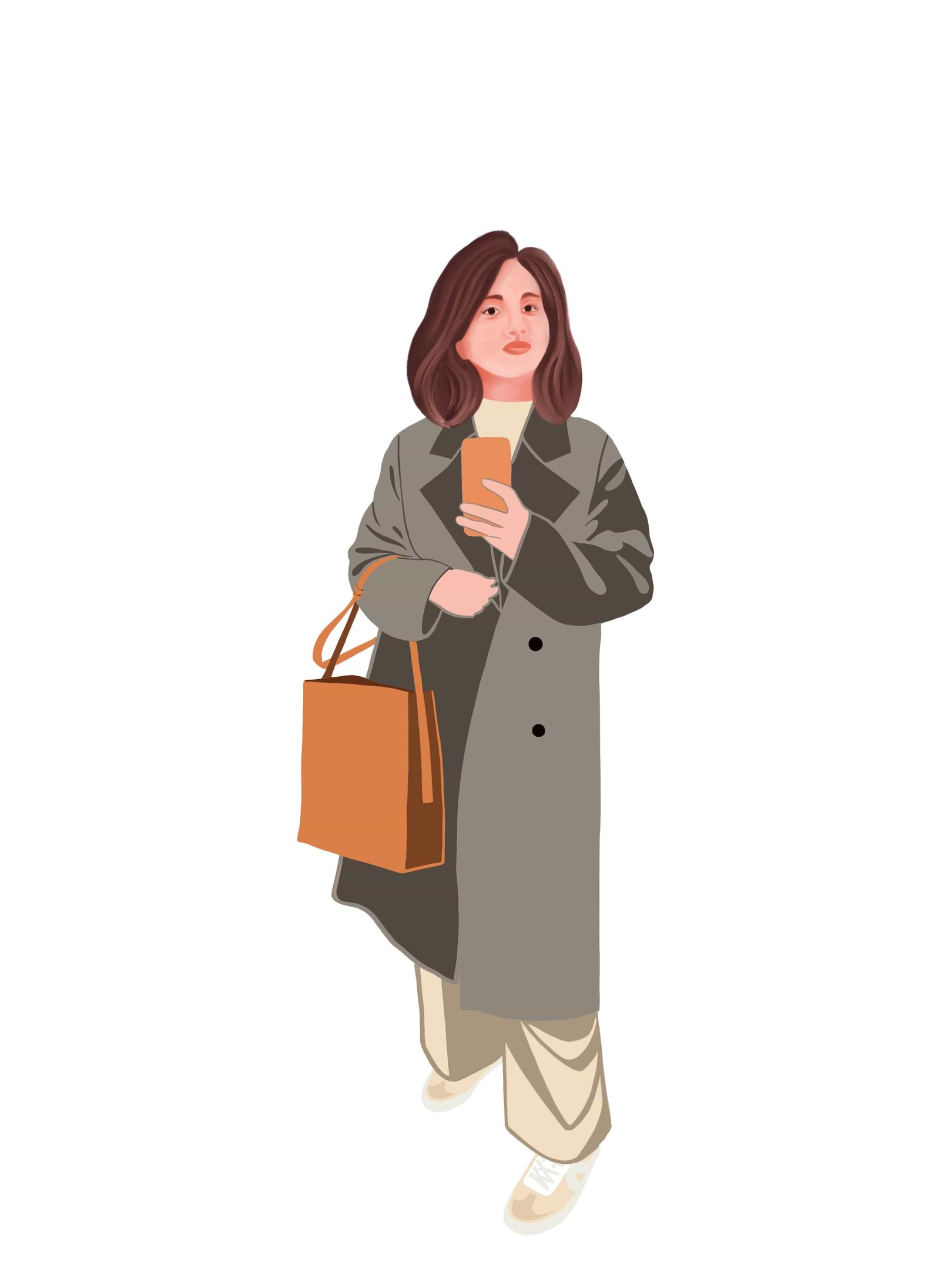 Olena Lazebna avatar