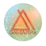 GoodArtPix