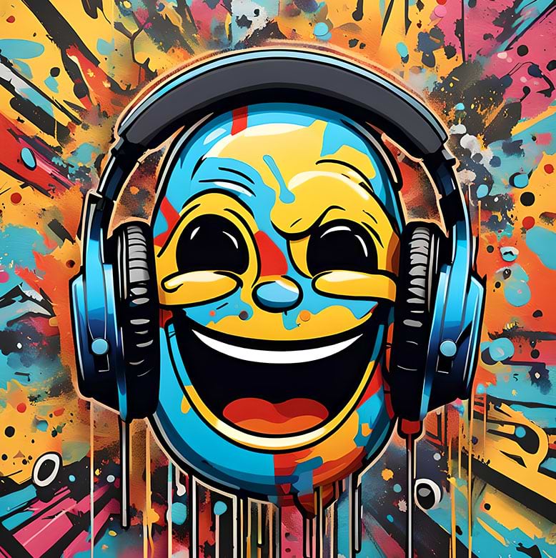 Perfect Pixels avatar