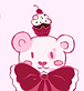 CupcakeParade