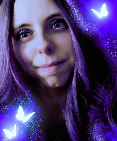 Katrine Lecompte Melançon avatar