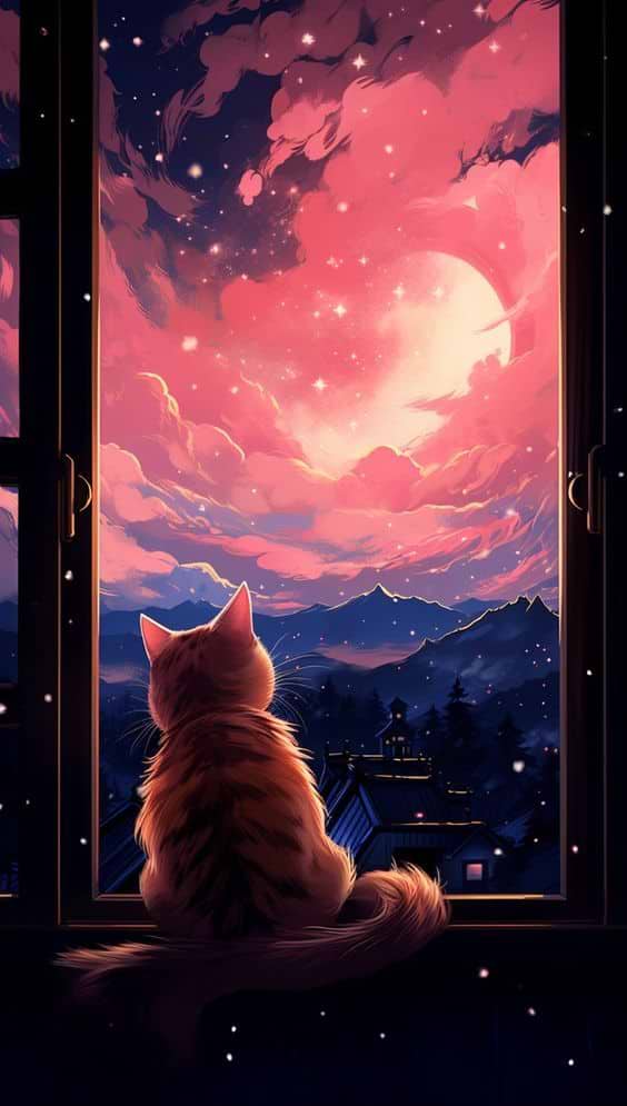 卂尺ㄒ 丂卂乇卄 avatar