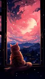 卂尺ㄒ 丂卂乇卄