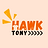 hawk tony