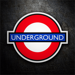 Underground Art avatar