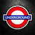 Underground Art