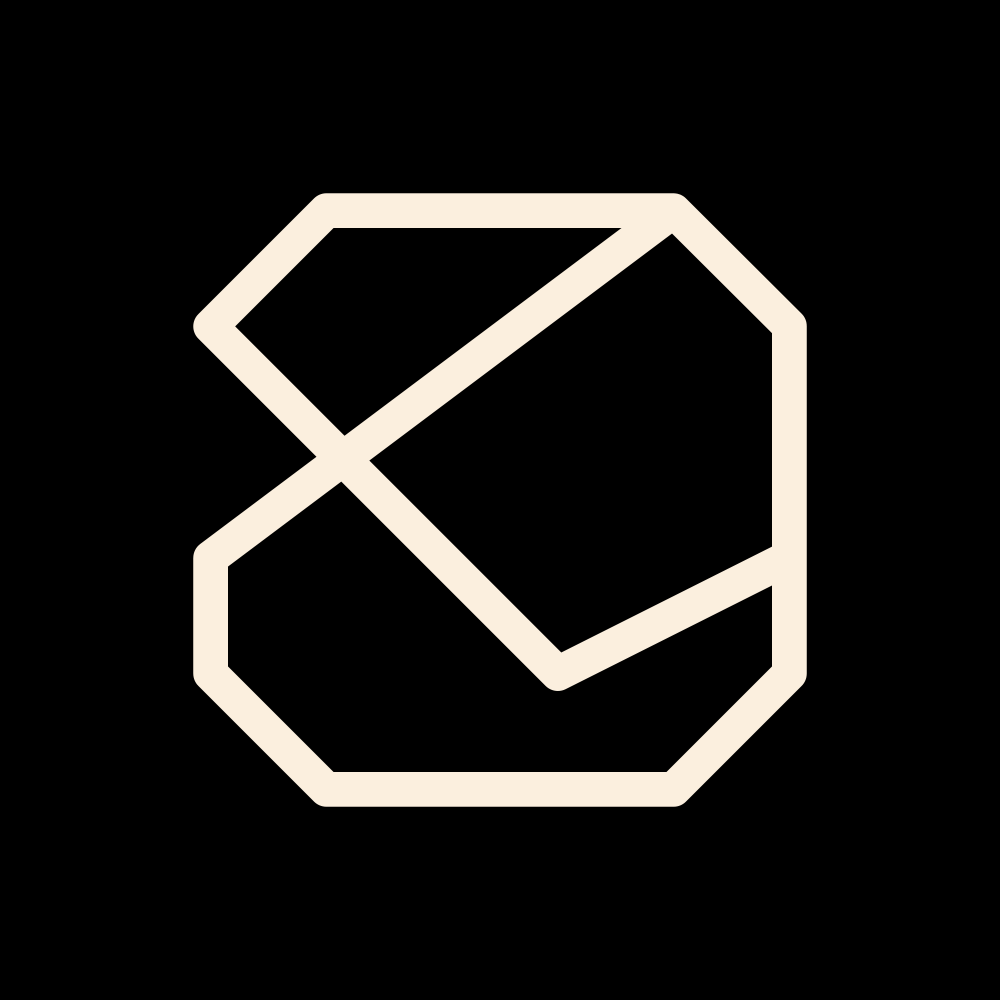 Adriano Oliveira avatar