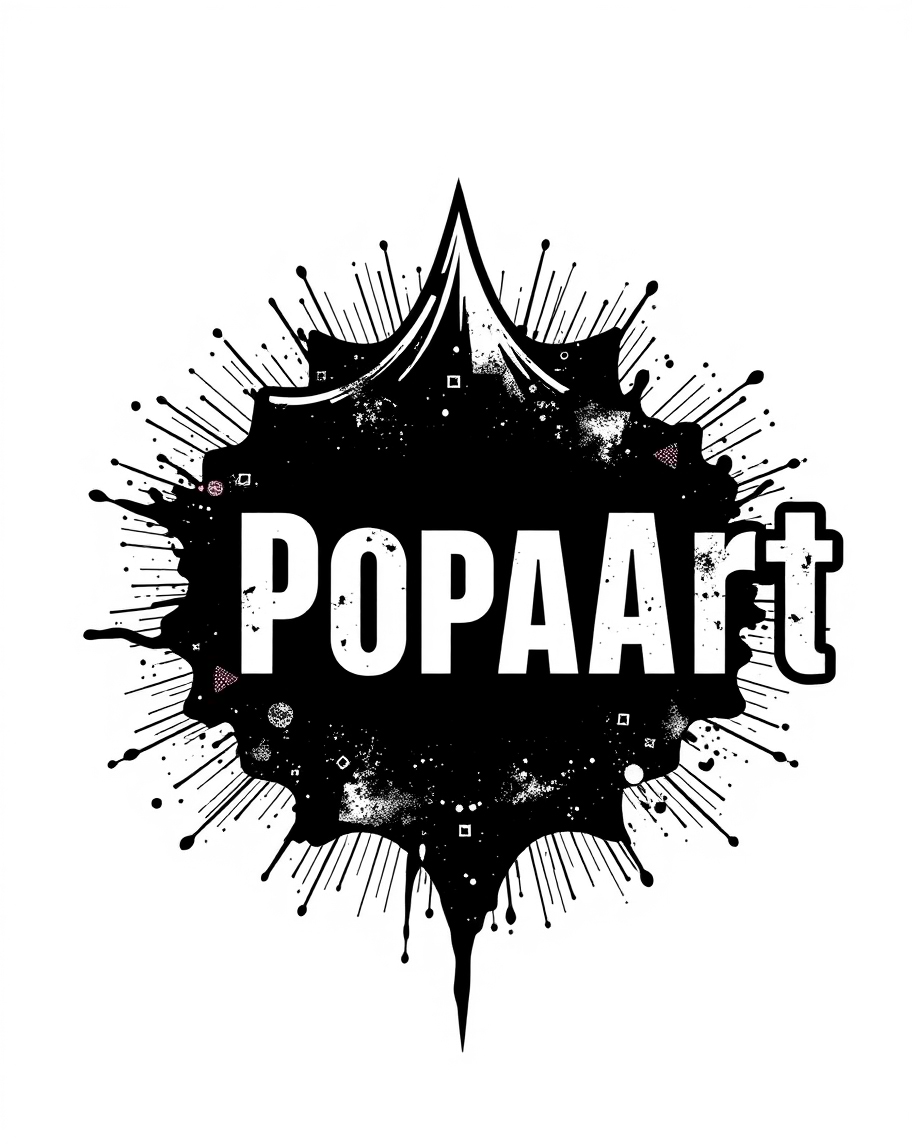 PopaArt avatar