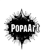 PopaArt