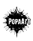 PopaArt
