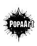 PopaArt