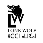 LONEWOF