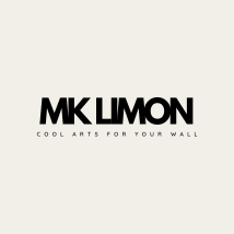 Mk Limon avatar