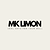 Mk Limon