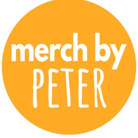 Peter avatar