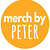 Peter