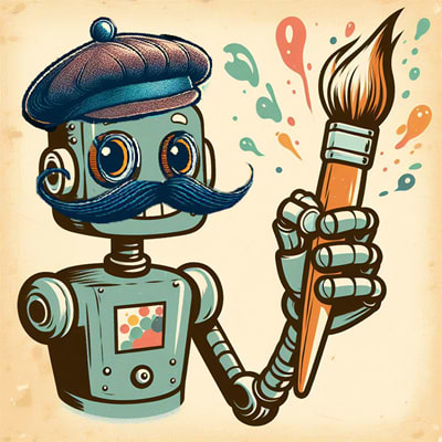 Handcraftline avatar