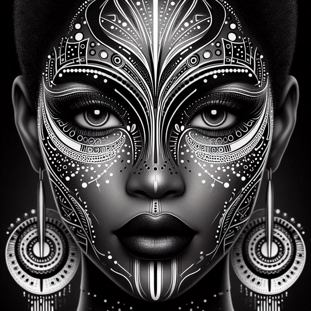 Chromatic Dreamer avatar