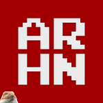 arhneu