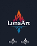 LonaArt
