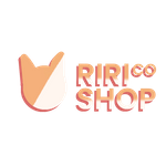 Riri Co