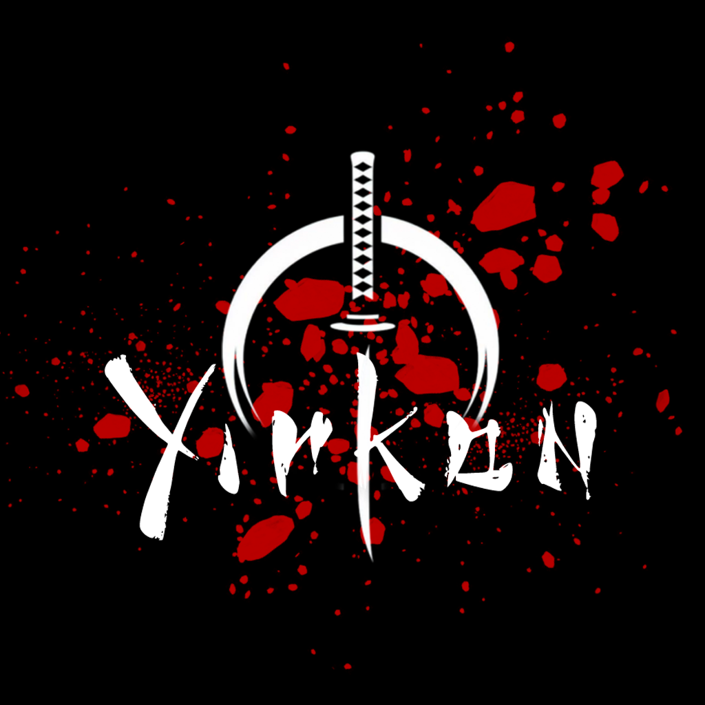 YIRKON CREATIONS avatar