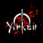 YIRKON CREATIONS