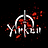 YIRKON CREATIONS