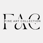 Fine Art