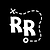 Roleplay Realm