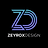 ZeyroX