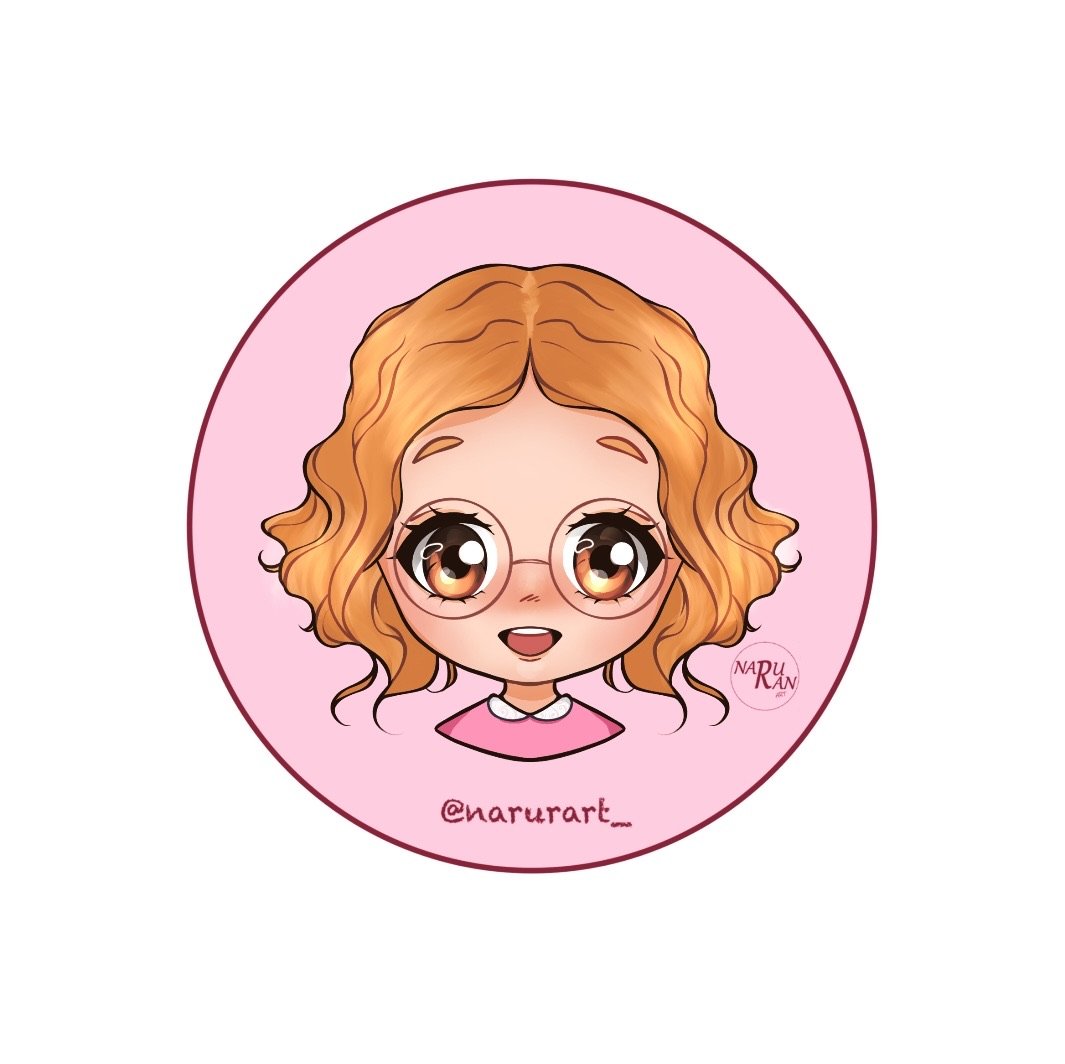 Naruran Art avatar