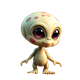 bibinio