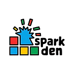 Spark Den