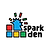 Spark Den