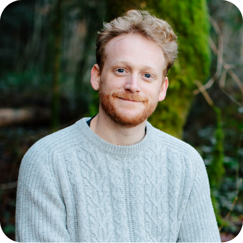 Corentin Chiron avatar