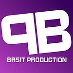 Basit Productions