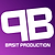 Black Anvil