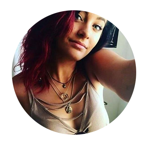 Dorothy Bautista avatar