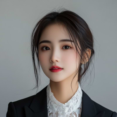 Aayush Leonard avatar