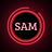 sam