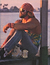 Silkie Z