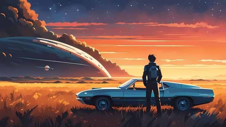 MbakYuli75690 avatar