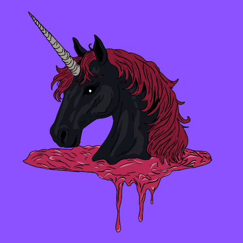 achraf elbachir avatar