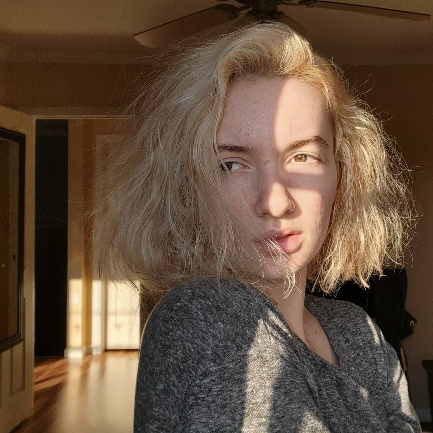 Karlie Swanson avatar